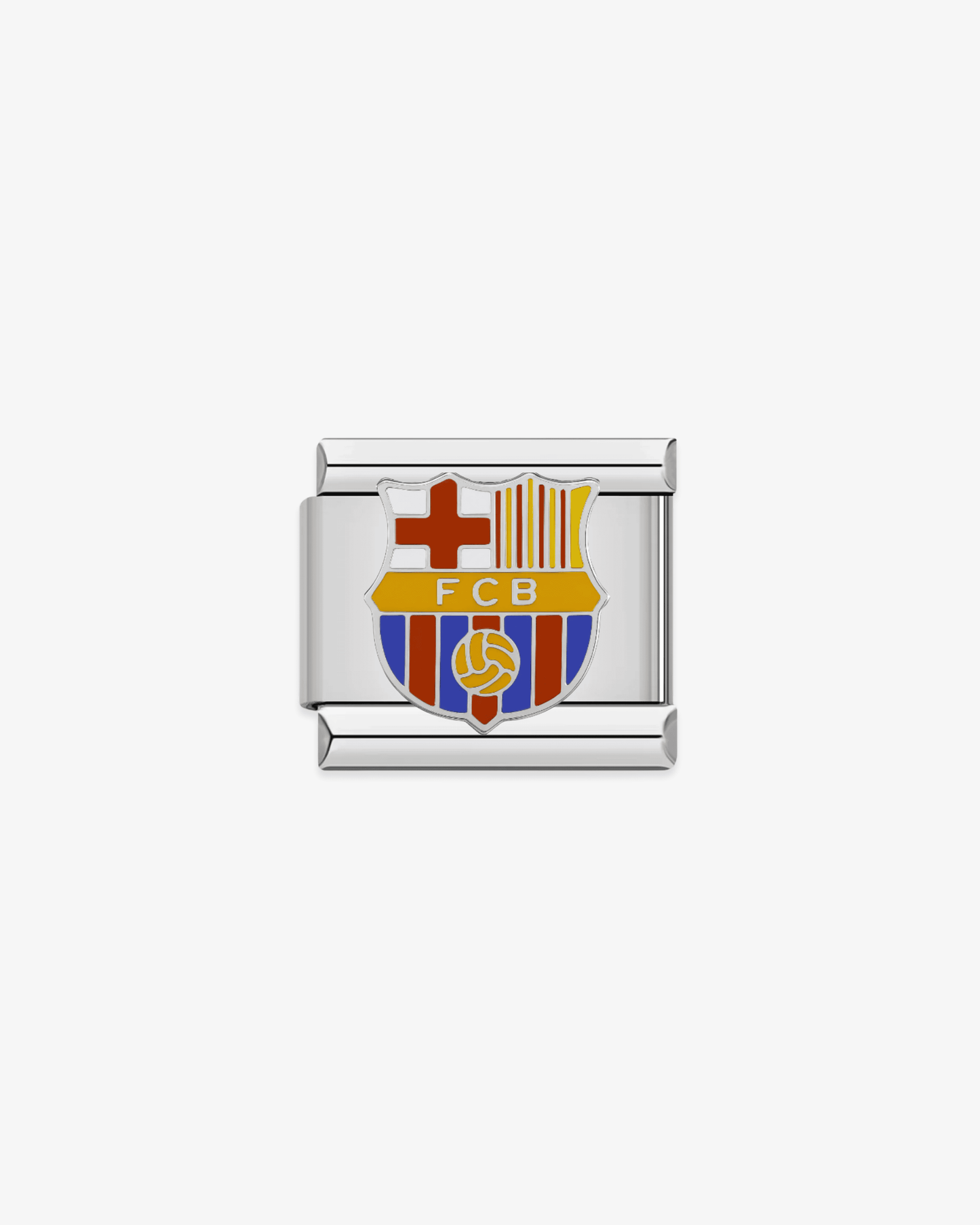 Escudo FCB