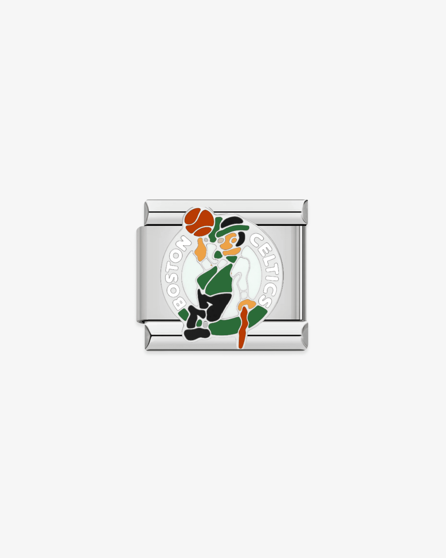 Boston Celtics