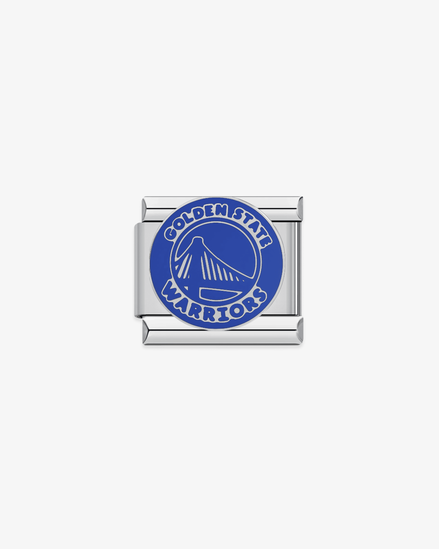 Golden State Warriors
