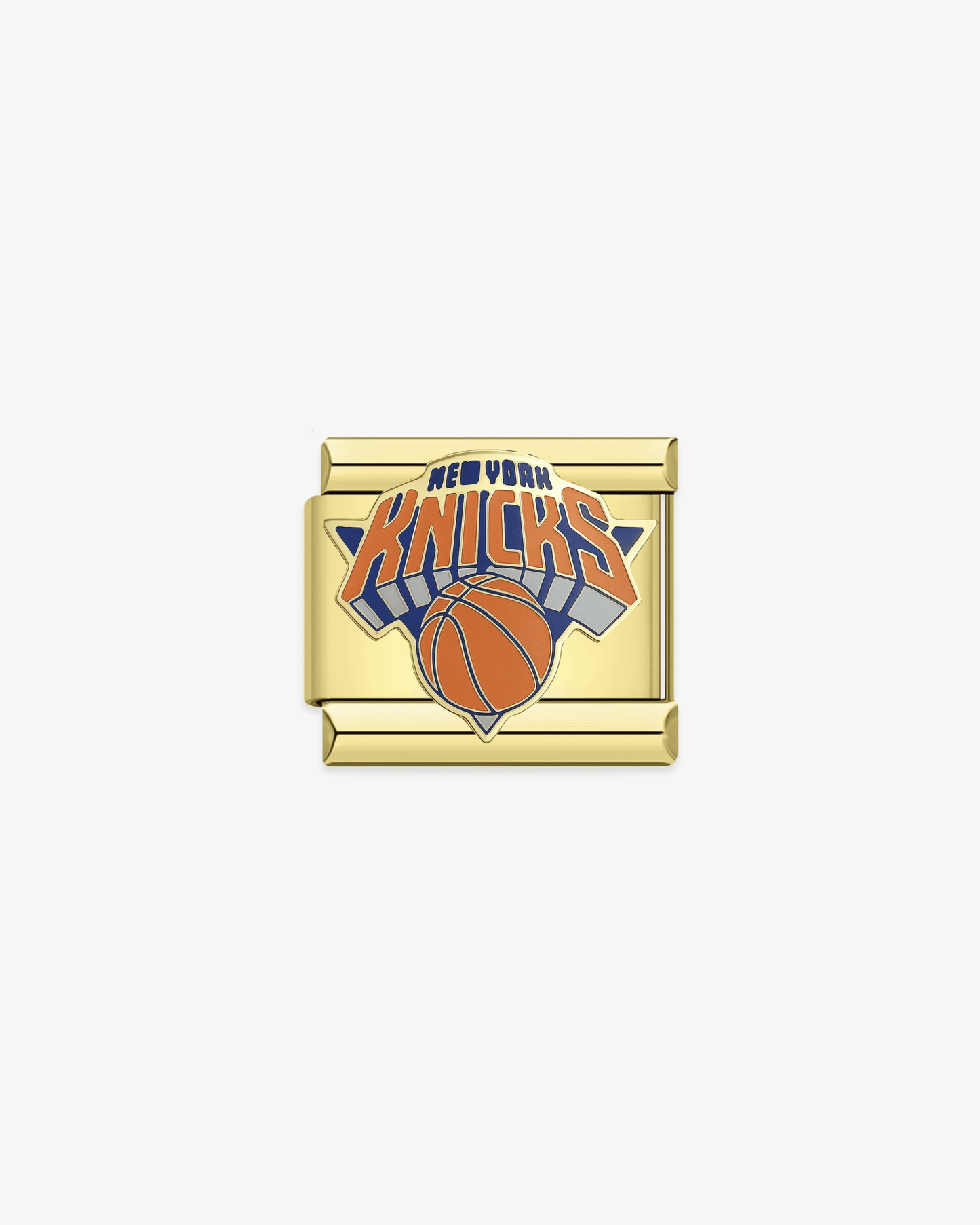 Knicks