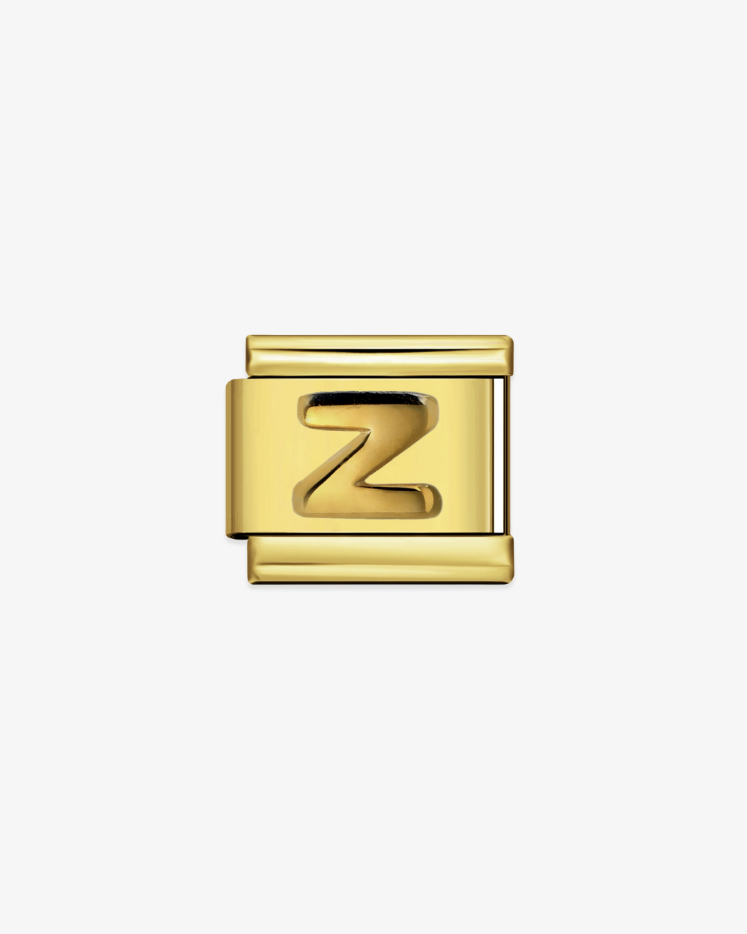 Z