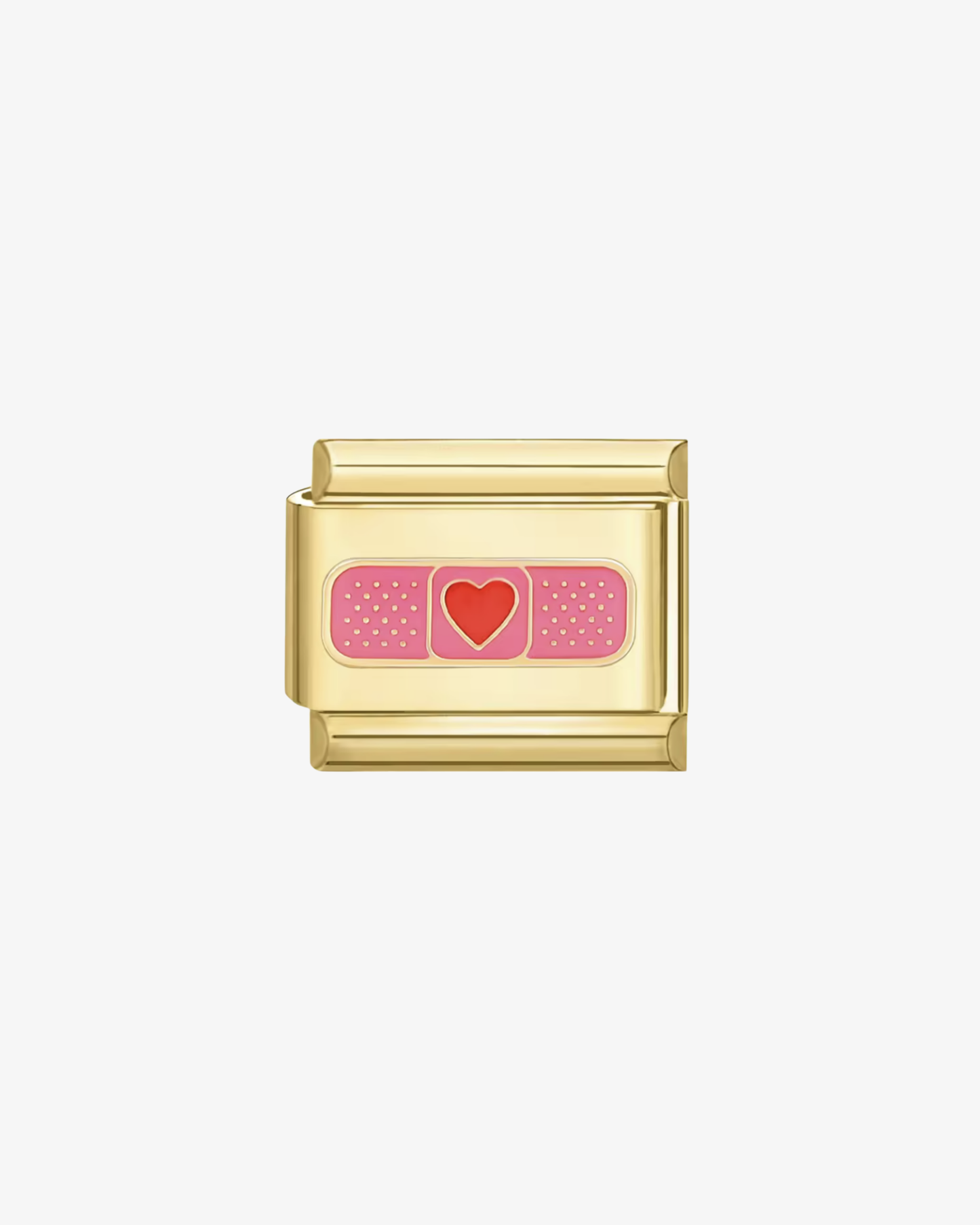 Band aid