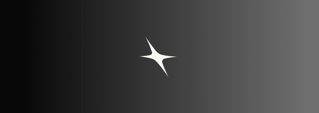 La estrella como símbolo: luz, guía y expresión personal