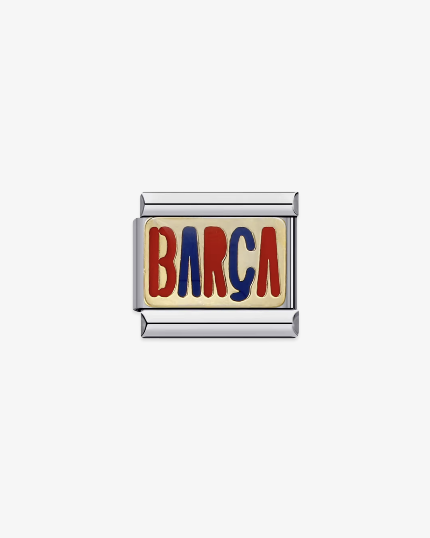 Barça