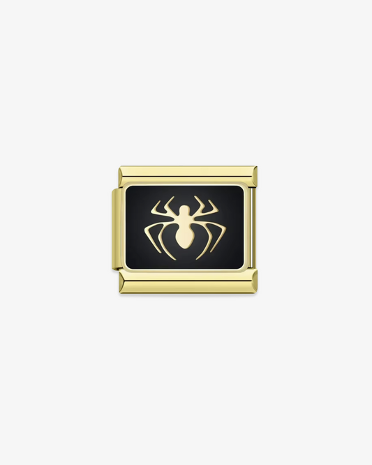 Araña