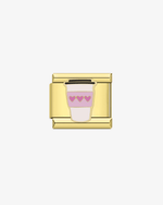 Coffee Cup