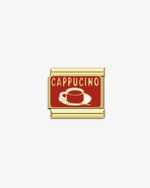 Cappucino